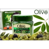 Dầu hấp dưỡng tóc Olive Essence Profession